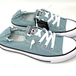Converse Chuck Taylor All Star Shoreline Sneakers